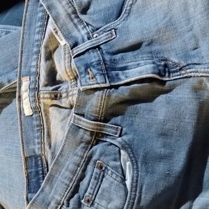 LEVI jeans